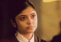 PadmaPat.PNG