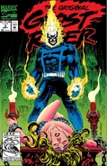 Original Ghost Rider Vol 1 3