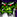 IconSmall Gul'dan.gif