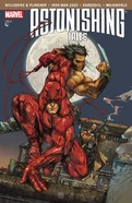 Astonishing Tales Vol 2 4