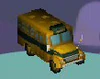 The Model Bus