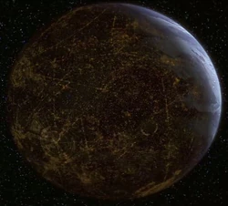 Coruscant1.JPG