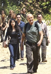 5x15 Season5FollowTheLeader