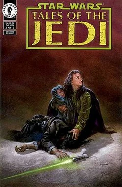 Tojkotor3cover.jpg
