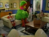 Episodio1061b