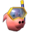 Cris-p-bacon
