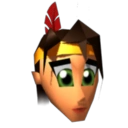 Humba-wumba