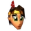 Humba-wumba