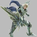 Sc4-siegfried