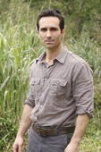 5x14 RichardProfile