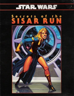 Secretsofsisarrun.jpg