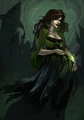 Bellatrixlestrange.jpg
