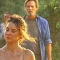3x02 MrSquinty