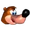 Banjo icon