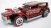 Demon - Classics Red