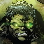 Kép:Hulk Main Page Icon.jpg