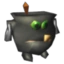Dingpot
