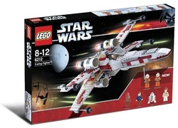 6212 box