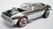 Heavy Chevy - Classics Chrome