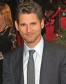 Eric Bana.jpg