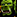 IconSmall Thrall