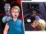Thumbnail for version as of 10:16, May 9, 2009