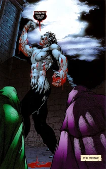 File:Belmont Legacy Dracula.JPG