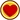 Love.png