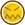 Aggressive.png