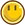 Serenity (breeding).png