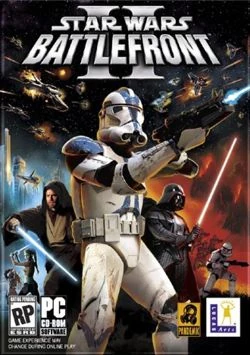 250px-Battlefront2.jpg