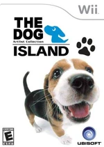 Dog Island Cover.jpg