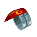 Soff Ring