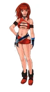 SH-C Karin2