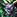 IconSmall Broll