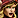 Image:IconSmall Valeera.gif