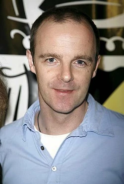 Byrne.jpg