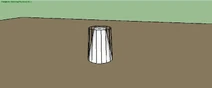 Nbvc 000000