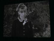 SallyMae