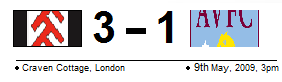 Result.png