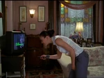 PhoebeMovieHear