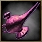 Icon lamp oil pink (Common).png