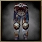 Legs Icon 27 (Common).png