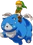 Moosh