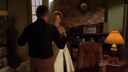 5x01 Because You Left.avi 000125708.jpg