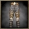 Legs Icon 28 (Common).png