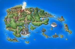 Hoenn