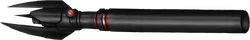 Greatsaber.png