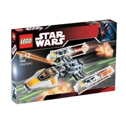 7658 box