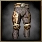 Legs Icon 29 (Common).png